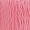 Red Heart® Super Saver® Solid Jumbo Yarn, 14oz.